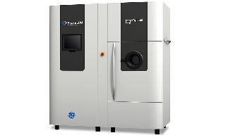 ARCAM Q10PLUS