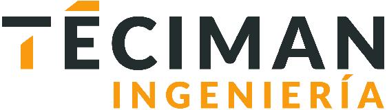 TÉCIMAN INGENIERÍA