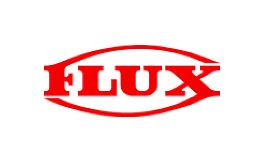 BOMBAS FLUX