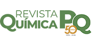 Quimica PQ