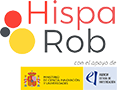 Hispa Rob