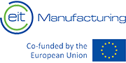 EIT Manufacturing