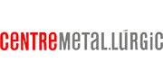 CENTRE METAL·LURGIC