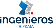 INGENIEROS BIZKAIA