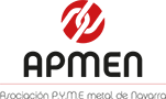 APMEN