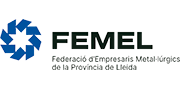 FEMEL
