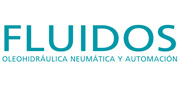 FLUIDOS